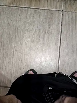 novinho rosado online show from 1, 2, 2026