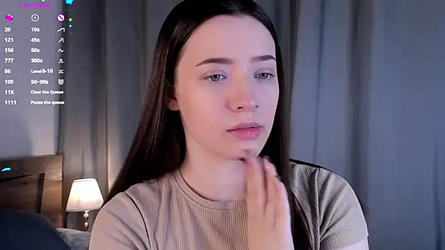 LowOncoming online show from 17, 12, 2024