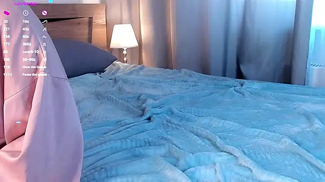 LowOncoming online show from 17, 12, 2024