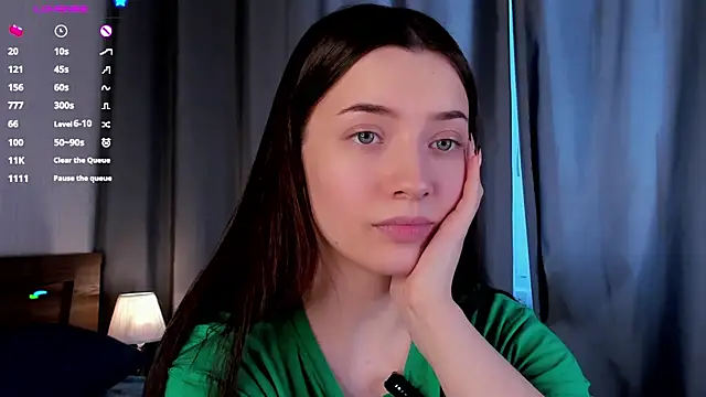 LowOncoming online show from 19, 12, 2024