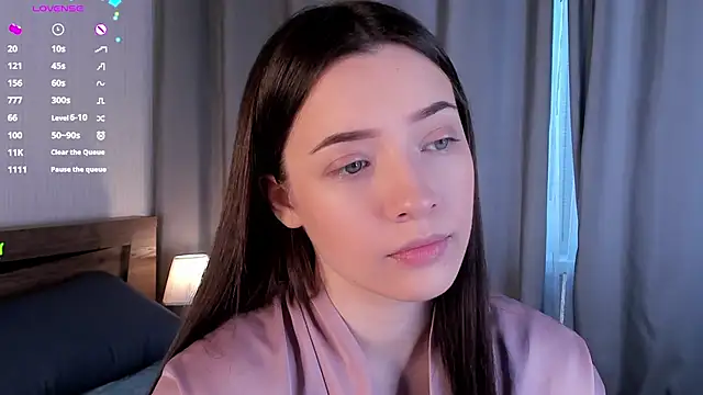 LowOncoming online show from 20, 12, 2024