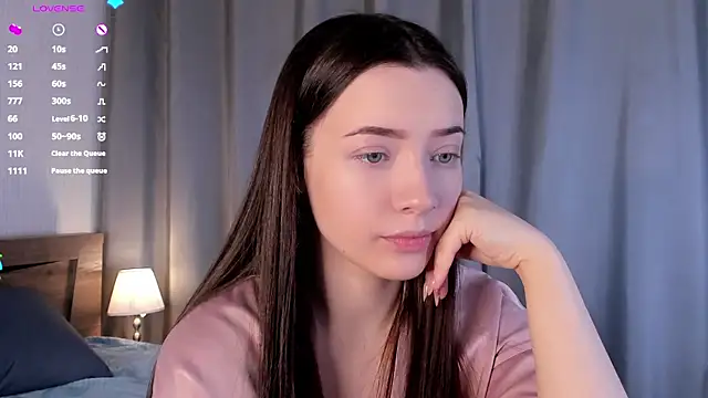 LowOncoming online show from 21, 12, 2024