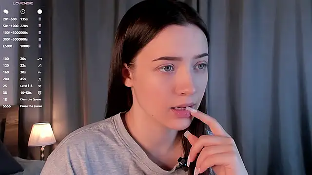 LowOncoming online show from 23, 12, 2024