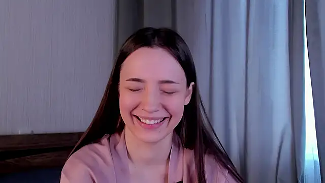 LowOncoming online show from 26, 12, 2024