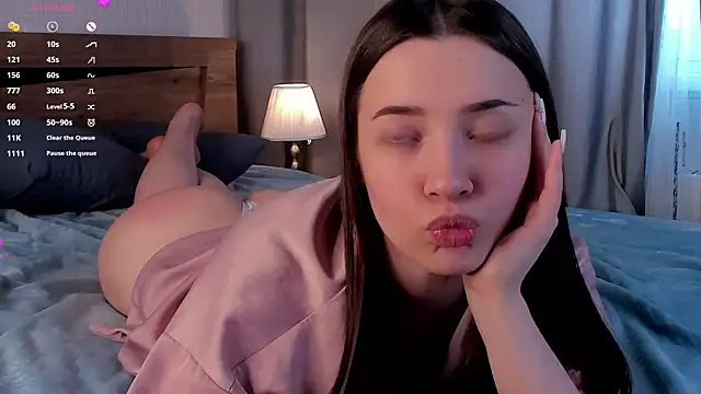 LowOncoming online show from 27, 12, 2024