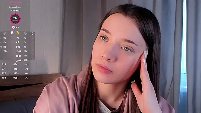 LowOncoming online show from 28, 12, 2024