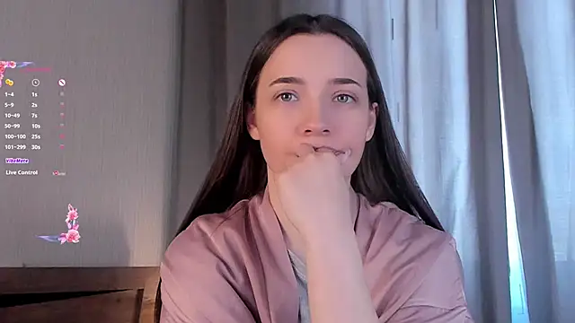 LowOncoming online show from 6, 1, 2025