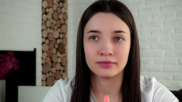 LowOncoming online show from 20, 1, 2025