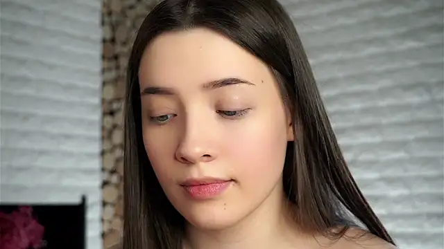 LowOncoming online show from 27, 1, 2025