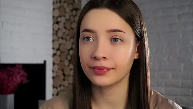 LowOncoming online show from 4, 2, 2025