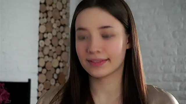 LowOncoming online show from 5, 2, 2025