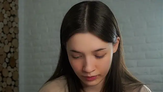 LowOncoming online show from 10, 2, 2025