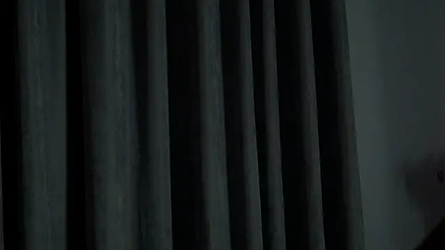 LowOncoming online show from 11, 2, 2025