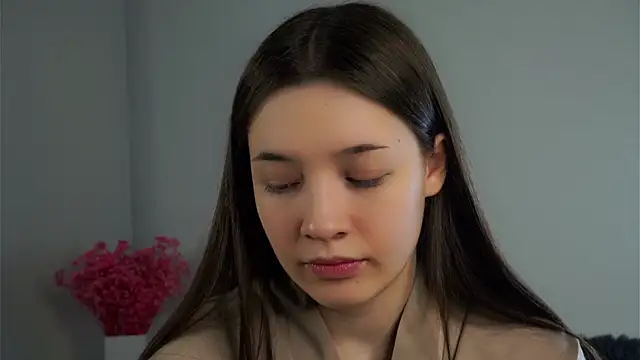 LowOncoming online show from 14, 2, 2025