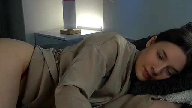 LowOncoming online show from 19, 2, 2025