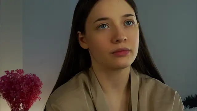 LowOncoming online show from 19, 2, 2025