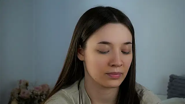 LowOncoming online show from 8, 3, 2025