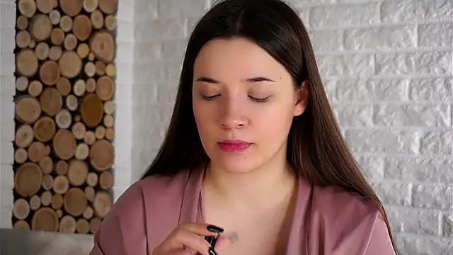 LowOncoming online show from 25, 9, 2025