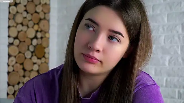 LowOncoming online show from 9, 2, 2026