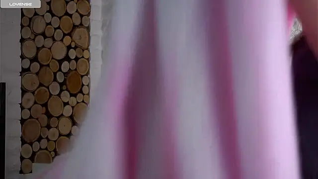 LowOncoming online show from 3, 3, 2026