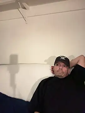 DaHomeEDubs online show from 7, 1, 2026