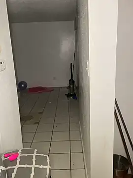 LillShayy online show from 22, 4, 2026