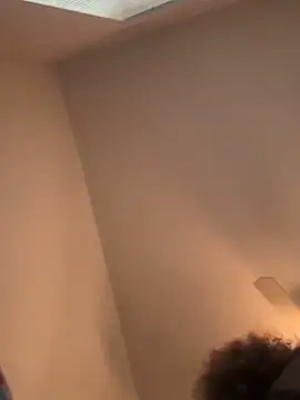 LillShayy online show from 23, 4, 2026