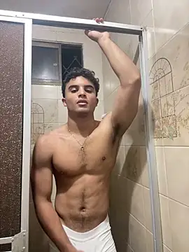 Snapshot of Mentriplex chatting on 18, 9, 2025 Mentriplex online show from 18, 9, 2025