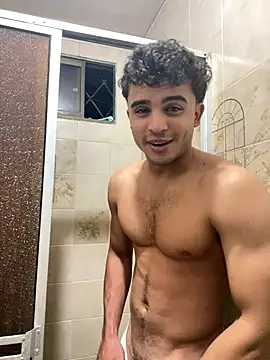 Snapshot of Mentriplex chatting on 19, 9, 2025 Mentriplex online show from 19, 9, 2025