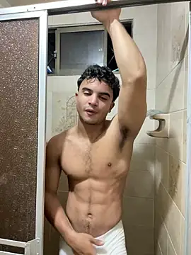 Snapshot of Mentriplex chatting on 21, 9, 2025 Mentriplex online show from 21, 9, 2025