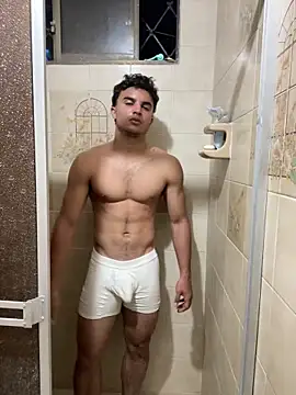 Snapshot of Mentriplex chatting on 22, 9, 2025 Mentriplex online show from 22, 9, 2025