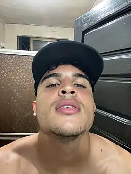 Snapshot of Mentriplex chatting on 23, 9, 2025 Mentriplex online show from 23, 9, 2025