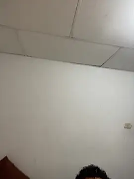 Snapshot of Mentriplex chatting on 14, 1, 2026 Mentriplex online show from 14, 1, 2026