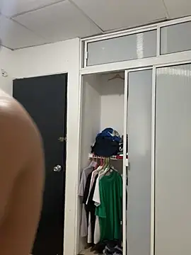 Snapshot of Mentriplex chatting on 2, 2, 2026 Mentriplex online show from 2, 2, 2026