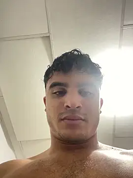 Snapshot of Mentriplex chatting on 14, 2, 2026 Mentriplex online show from 14, 2, 2026