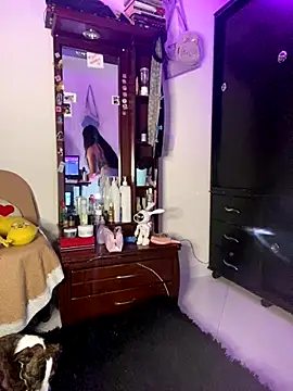 Snapshot of iam_valery chatting on 19, 9, 2025 iam valery online show from 19, 9, 2025