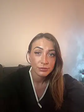 Pollypearson online show from 28, 12, 2024