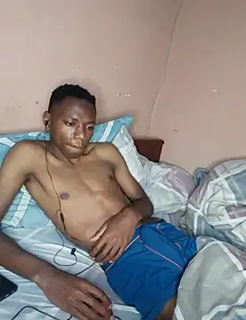 Snapshot of fireboyafrica chatting on 15, 12, 2024 fireboyafrica online show from 15, 12, 2024