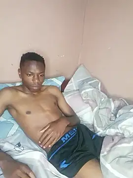 fireboyafrica online show from 26, 12, 2024