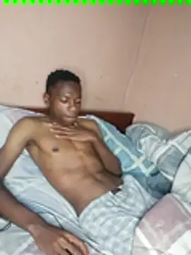 fireboyafrica online show from 28, 12, 2024