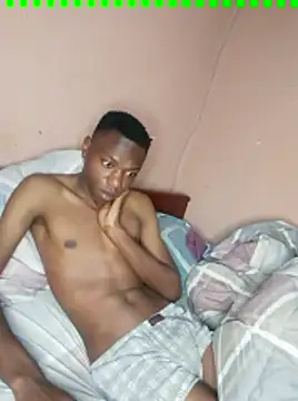 Snapshot of fireboyafrica chatting on 2, 1, 2025 fireboyafrica online show from 2, 1, 2025