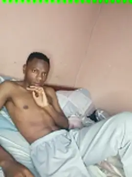 Snapshot of fireboyafrica chatting on 19, 1, 2025 fireboyafrica online show from 19, 1, 2025