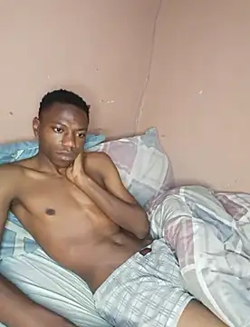 Snapshot of fireboyafrica chatting on 29, 1, 2025 fireboyafrica online show from 29, 1, 2025