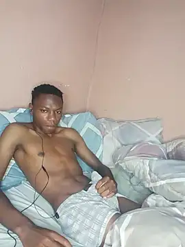 Snapshot of fireboyafrica chatting on 3, 2, 2025 fireboyafrica online show from 3, 2, 2025