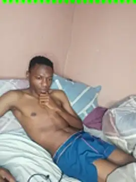 fireboyafrica online show from 9, 2, 2025