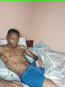 Snapshot of fireboyafrica chatting on 12, 2, 2025 fireboyafrica online show from 12, 2, 2025