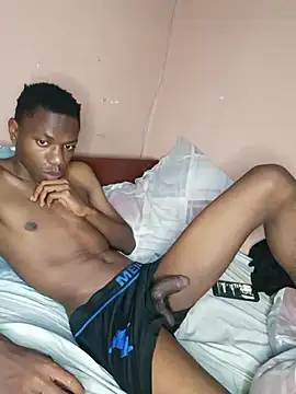 Snapshot of fireboyafrica chatting on 15, 2, 2025 fireboyafrica online show from 15, 2, 2025