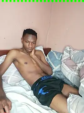 Snapshot of fireboyafrica chatting on 20, 2, 2025 fireboyafrica online show from 20, 2, 2025