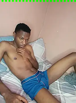 Snapshot of fireboyafrica chatting on 21, 2, 2025 fireboyafrica online show from 21, 2, 2025