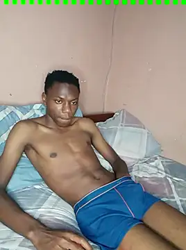 fireboyafrica online show from 21, 2, 2025